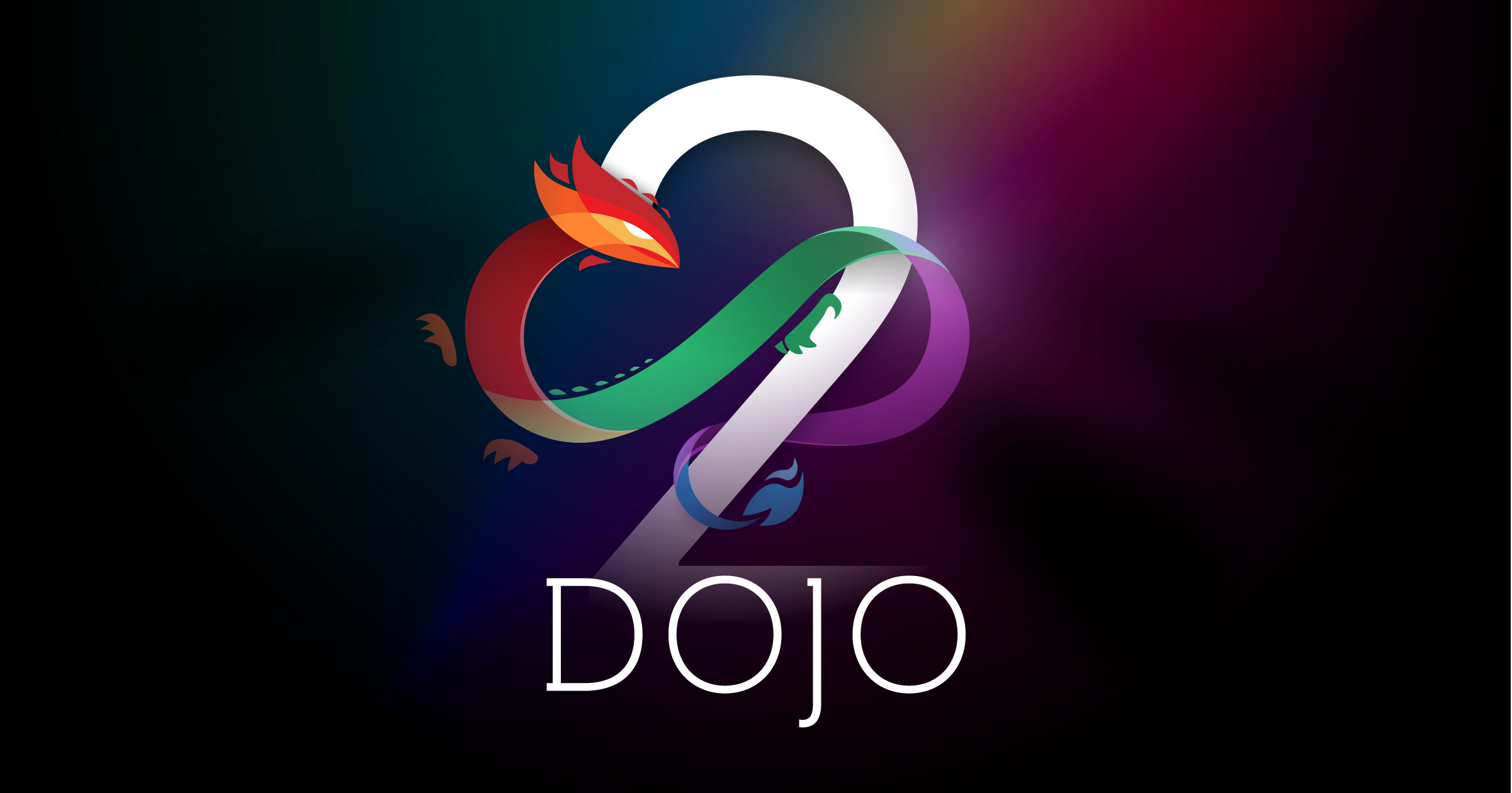Dojo 2.0 is released
